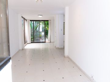 Venta Casa Conjunto Cerrado Villa Campestre Barranquilla Atlántico Colombia