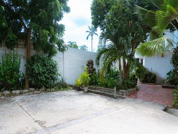 Venta Casa Conjunto Cerrado Villa Campestre Barranquilla Atlántico Colombia