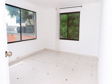 Venta Casa Conjunto Cerrado Villa Campestre Barranquilla Atlántico Colombia