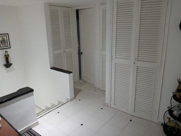 Venta Casa Conjunto Cerrado Villa Campestre Barranquilla Atlántico Colombia