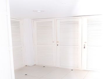 Venta Casa Conjunto Cerrado Villa Campestre Barranquilla Atlántico Colombia