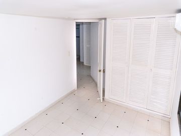 Venta Casa Conjunto Cerrado Villa Campestre Barranquilla Atlántico Colombia