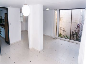 Venta Casa Conjunto Cerrado Villa Campestre Barranquilla Atlántico Colombia