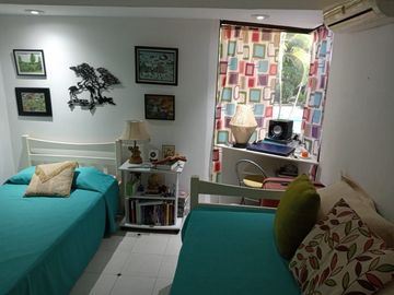 Venta Casa Conjunto Cerrado Villa Campestre Barranquilla Atlántico Colombia