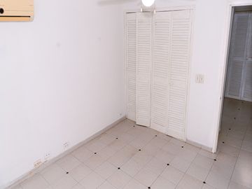 Venta Casa Conjunto Cerrado Villa Campestre Barranquilla Atlántico Colombia