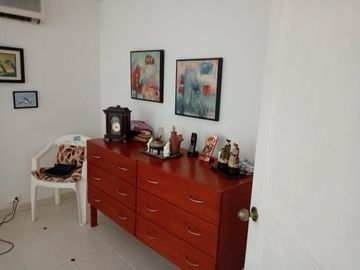 Venta Casa Conjunto Cerrado Villa Campestre Barranquilla Atlántico Colombia