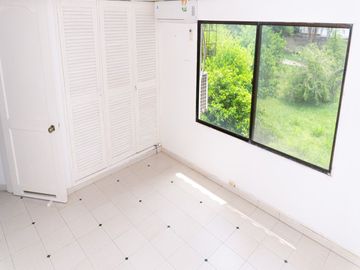 Venta Casa Conjunto Cerrado Villa Campestre Barranquilla Atlántico Colombia