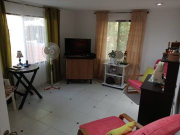 Venta Casa Conjunto Cerrado Villa Campestre Barranquilla Atlántico Colombia