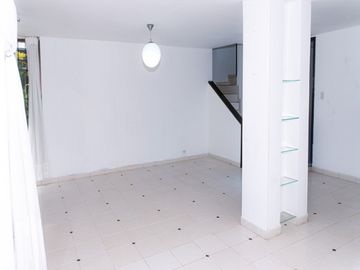 Venta Casa Conjunto Cerrado Villa Campestre Barranquilla Atlántico Colombia