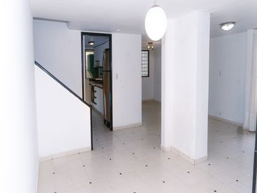 Venta Casa Conjunto Cerrado Villa Campestre Barranquilla Atlántico Colombia