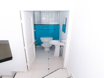 Venta Casa Conjunto Cerrado Villa Campestre Barranquilla Atlántico Colombia