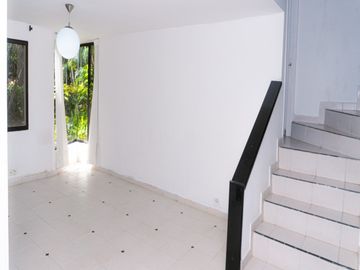 Venta Casa Conjunto Cerrado Villa Campestre Barranquilla Atlántico Colombia