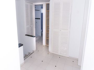 Venta Casa Conjunto Cerrado Villa Campestre Barranquilla Atlántico Colombia