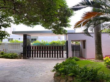 Venta Casa Conjunto Cerrado Villa Campestre Barranquilla Atlántico Colombia