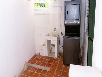 Venta Casa Conjunto Cerrado Villa Campestre Barranquilla Atlántico Colombia