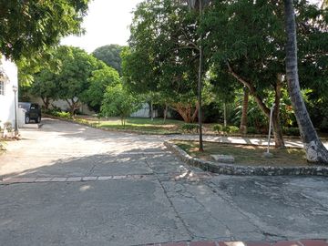 Venta Casa Conjunto Cerrado Villa Campestre Barranquilla Atlántico Colombia