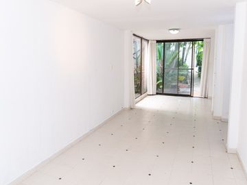 Venta Casa Conjunto Cerrado Villa Campestre Barranquilla Atlántico Colombia