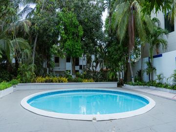 Venta Casa Conjunto Cerrado Villa Campestre Barranquilla Atlántico Colombia