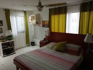 Venta Casa Conjunto Cerrado Villa Campestre Barranquilla Atlántico Colombia