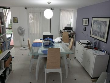 Venta Casa Conjunto Cerrado Villa Campestre Barranquilla Atlántico Colombia