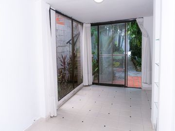Venta Casa Conjunto Cerrado Villa Campestre Barranquilla Atlántico Colombia