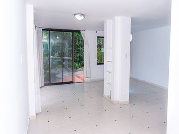 Venta Casa Conjunto Cerrado Villa Campestre Barranquilla Atlántico Colombia