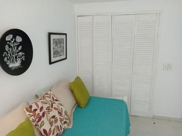 Venta Casa Conjunto Cerrado Villa Campestre Barranquilla Atlántico Colombia