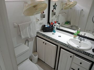 Venta Casa Conjunto Cerrado Villa Campestre Barranquilla Atlántico Colombia