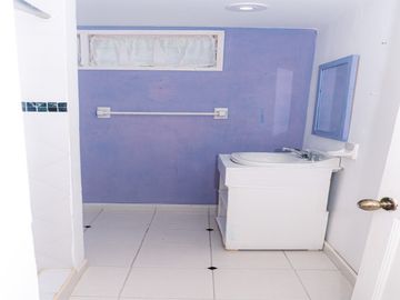 Venta Casa Conjunto Cerrado Villa Campestre Barranquilla Atlántico Colombia