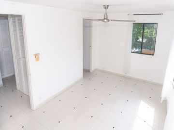 Venta Casa Conjunto Cerrado Villa Campestre Barranquilla Atlántico Colombia