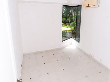 Venta Casa Conjunto Cerrado Villa Campestre Barranquilla Atlántico Colombia