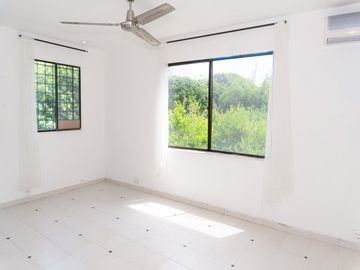 Venta Casa Conjunto Cerrado Villa Campestre Barranquilla Atlántico Colombia