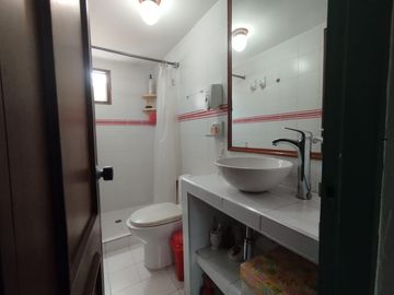 Se Vende Casa En Conjunto Cerrado Norte De Cali Sector Pacara