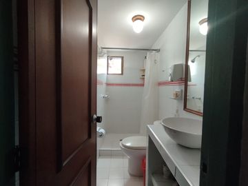 Se Vende Casa En Conjunto Cerrado Norte De Cali Sector Pacara