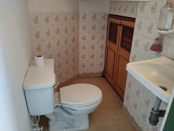 Se Vende Casa En Conjunto Cerrado Norte De Cali Sector Pacara