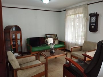 Se Vende Casa En Conjunto Cerrado Norte De Cali Sector Pacara