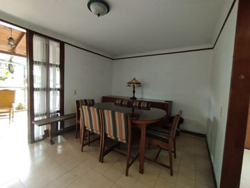 Se Vende Casa En Conjunto Cerrado Norte De Cali Sector Pacara