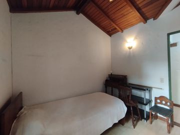 Se Vende Casa En Conjunto Cerrado Norte De Cali Sector Pacara