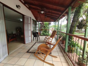 Se Vende Casa En Conjunto Cerrado Norte De Cali Sector Pacara