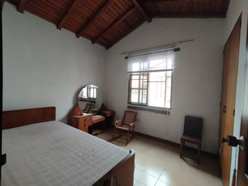Se Vende Casa En Conjunto Cerrado Norte De Cali Sector Pacara