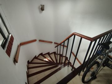 Se Vende Casa En Conjunto Cerrado Norte De Cali Sector Pacara