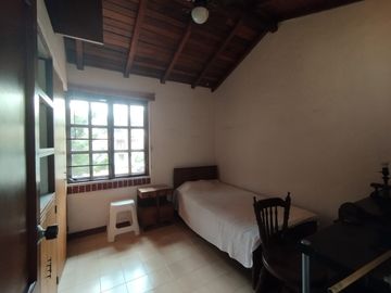 Se Vende Casa En Conjunto Cerrado Norte De Cali Sector Pacara
