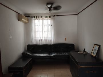 Se Vende Casa En Conjunto Cerrado Norte De Cali Sector Pacara