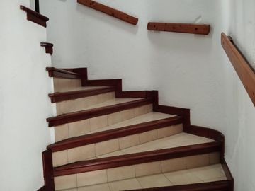 Se Vende Casa En Conjunto Cerrado Norte De Cali Sector Pacara