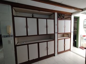 Se Vende Casa En Conjunto Cerrado Norte De Cali Sector Pacara