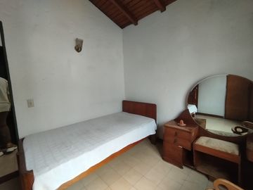 Se Vende Casa En Conjunto Cerrado Norte De Cali Sector Pacara