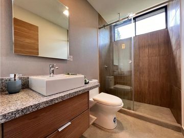 Ponceano, Departamento en Venta, 108.47m2, 3 Habitaciones