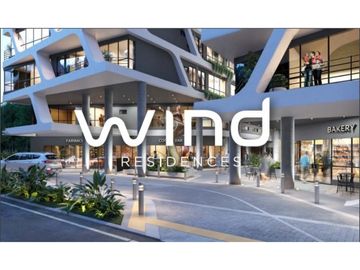 Ponceano, Departamento en Venta, 105.70m2, 3 Habitaciones