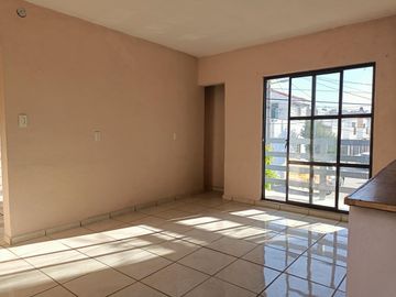 Casa con departamento en venta, Villas de Ntra. Sra. de la Asunción Encino