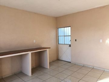 Casa con departamento en venta, Villas de Ntra. Sra. de la Asunción Encino